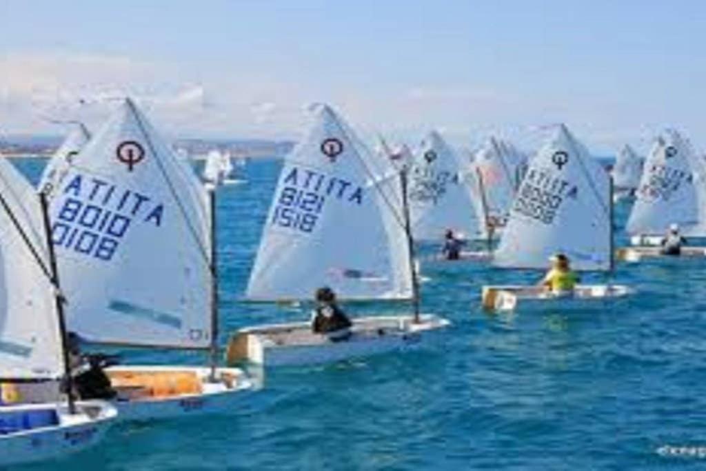 Vada Zona Residenziale A 300 Mt Dal Mare Da 6 A 8 Posti Letto Villa Kültér fotó