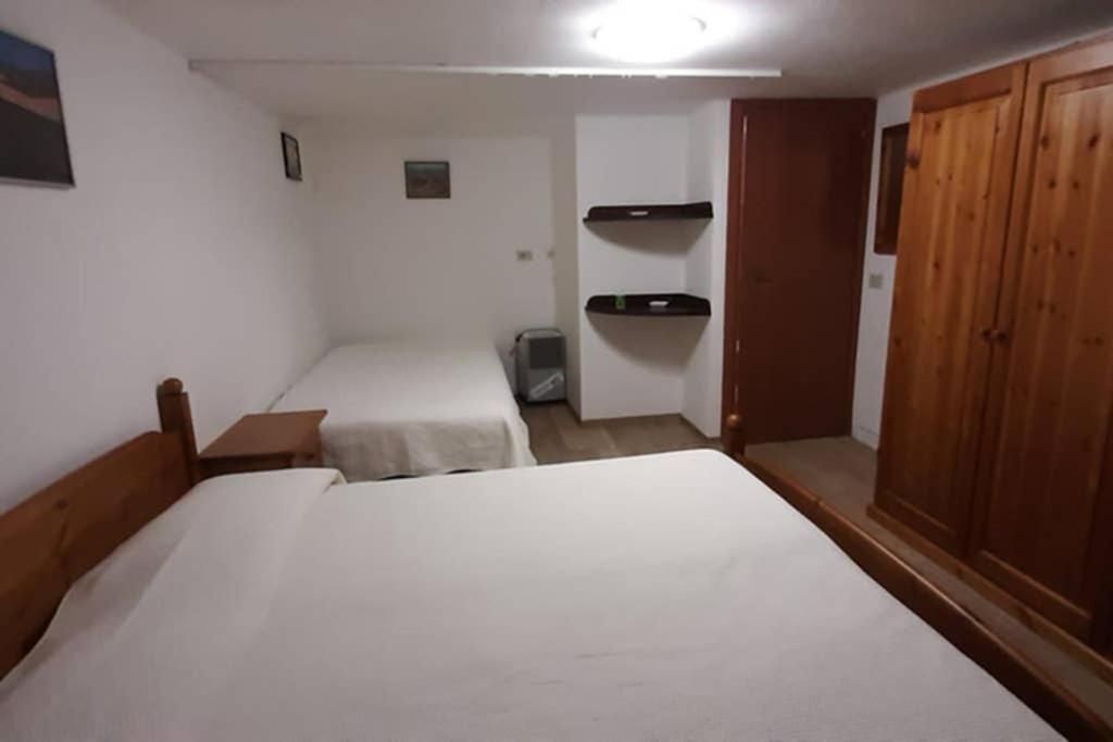 Vada Zona Residenziale A 300 Mt Dal Mare Da 6 A 8 Posti Letto Villa Kültér fotó